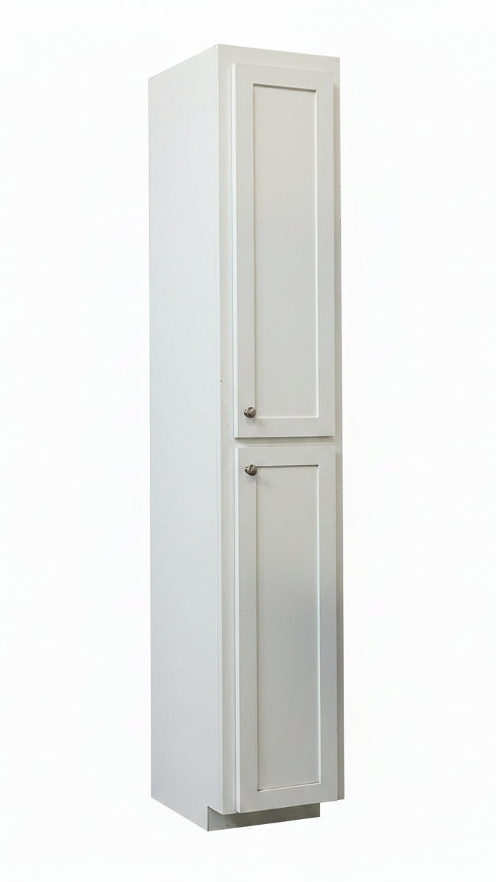 Kitchen Cabinet, Pantry, BQ4