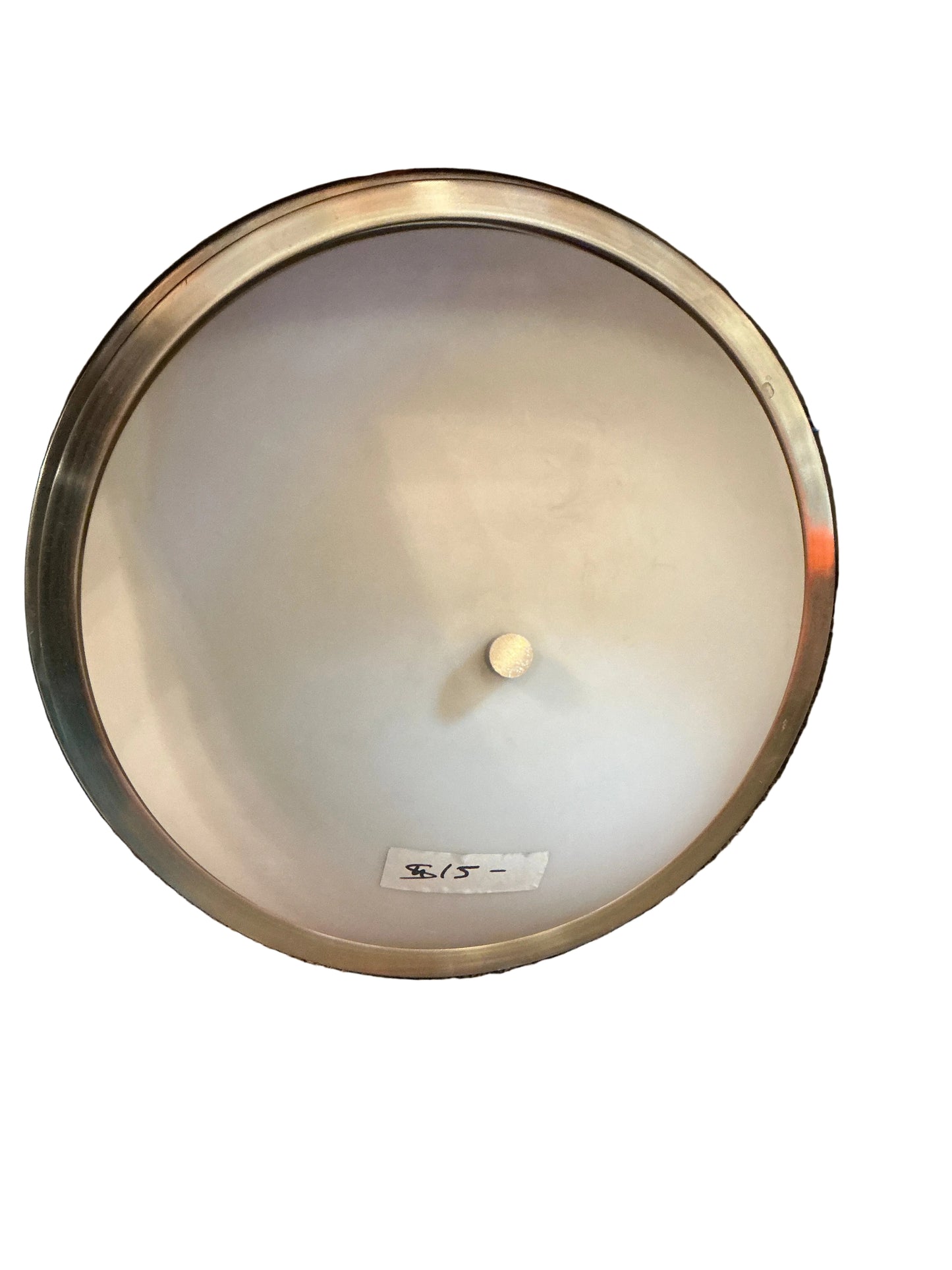 Ceiling light, TRP