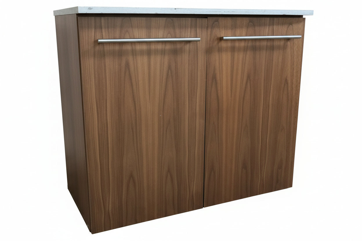 Kitchen Cabinet, Base, CQ5