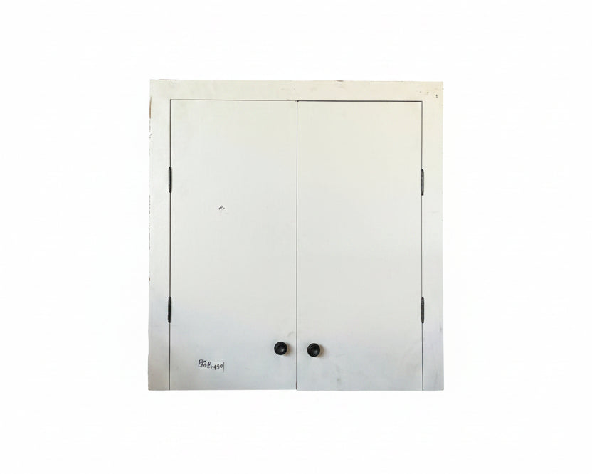 Kitchen cabinet, BG4