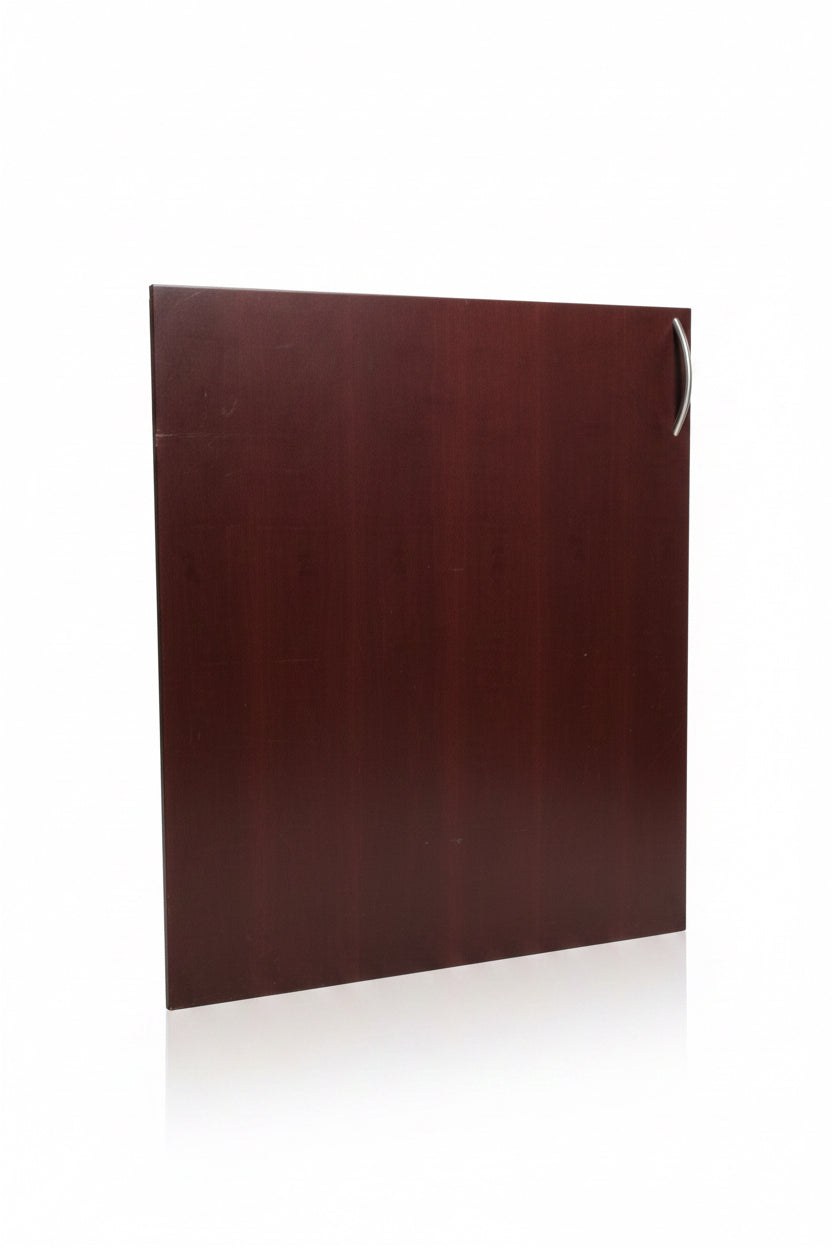 Cabinet, base, laminated, TRP