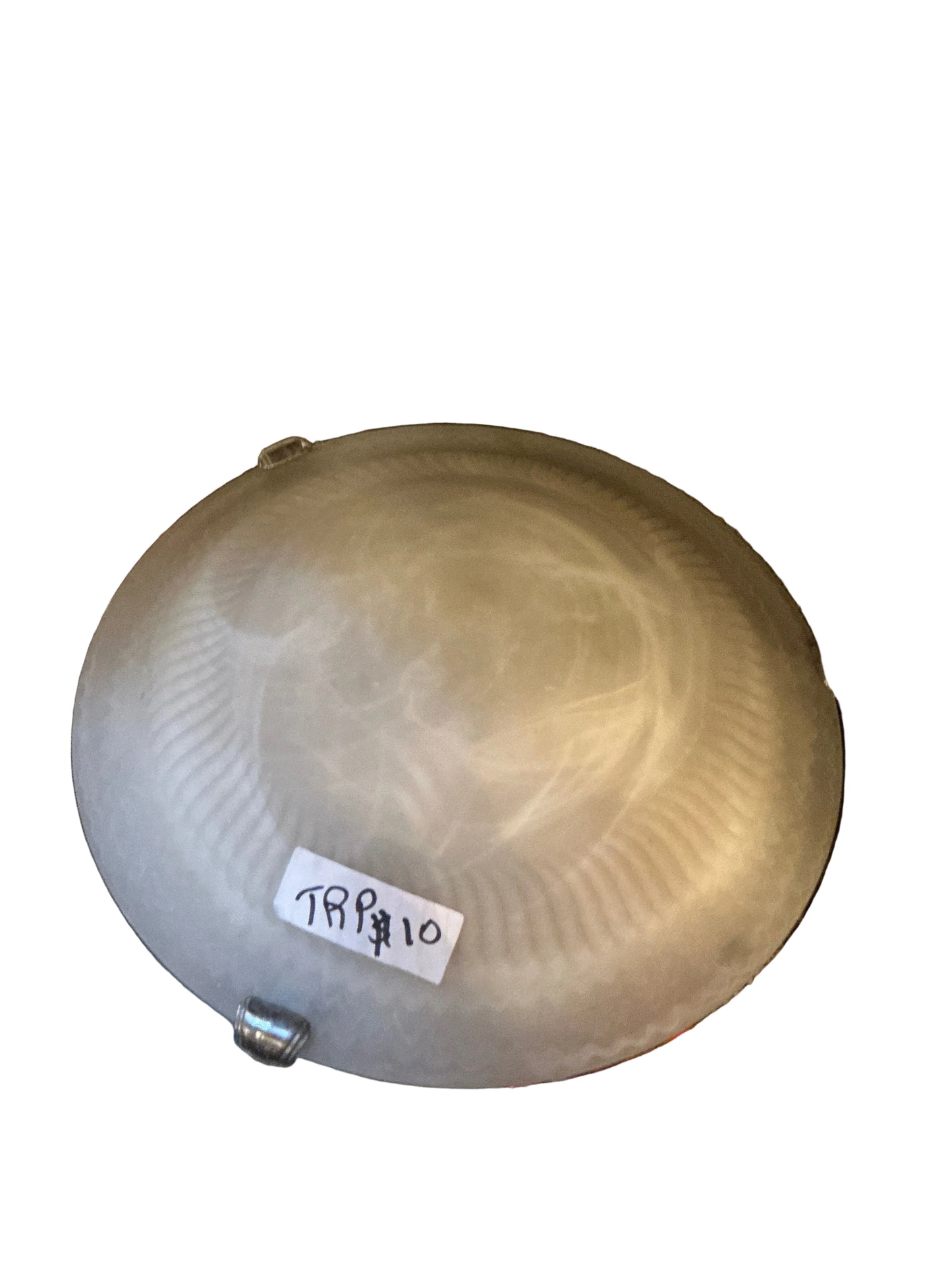 Ceiling light, TRP