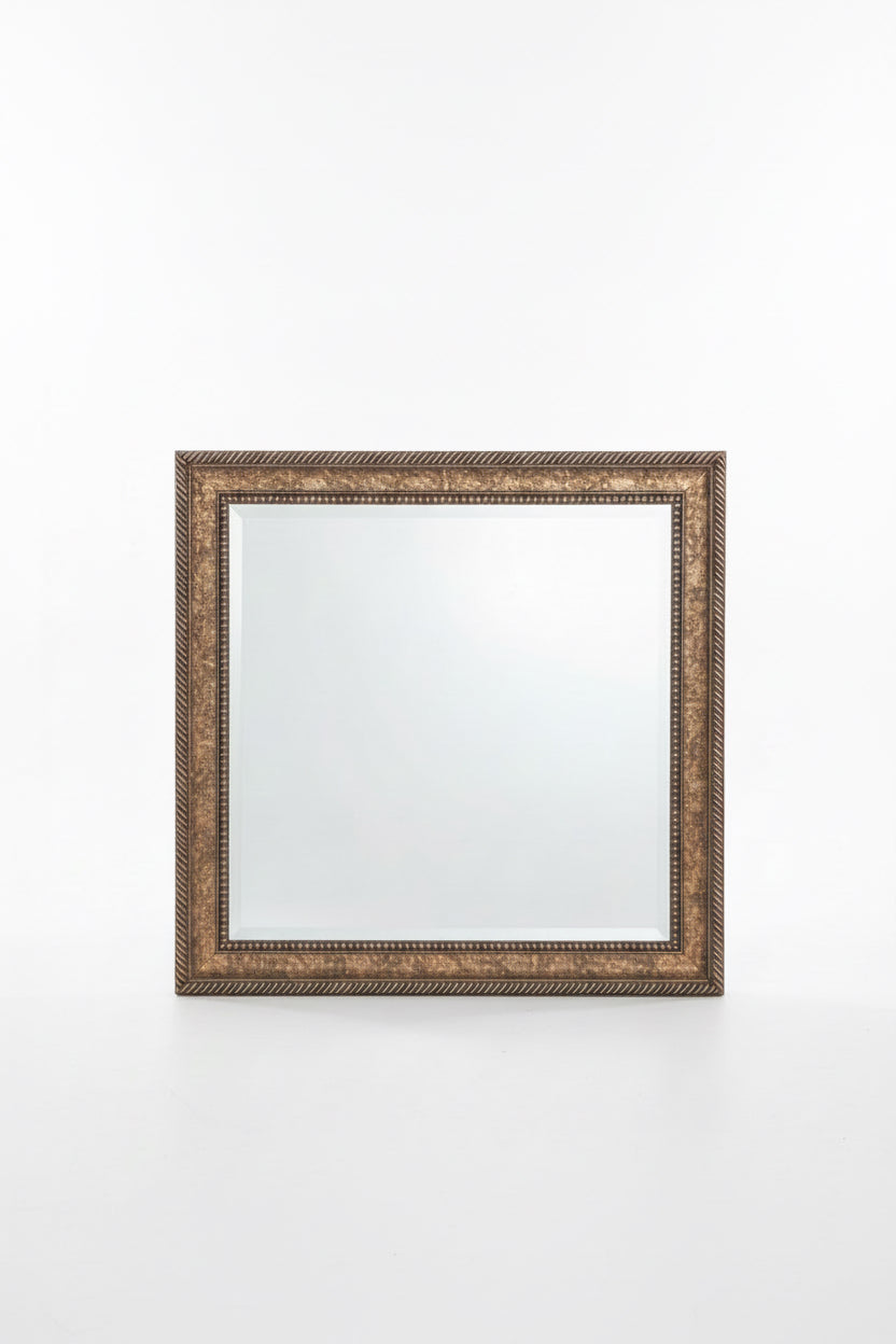 Mirror, CV1