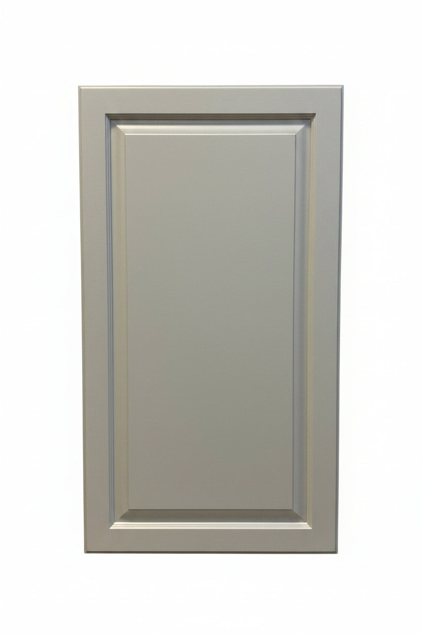 Kitchen Cabinet, Upper, CS3