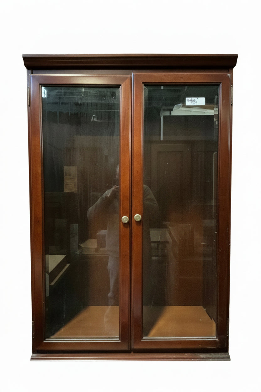 Kitchen Cabinet, Upper, TRP