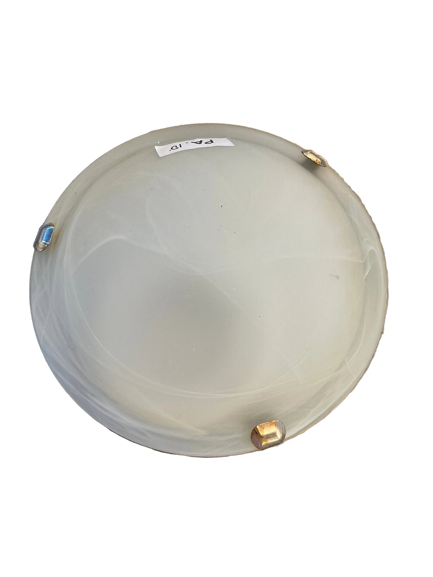 Ceiling light,PA