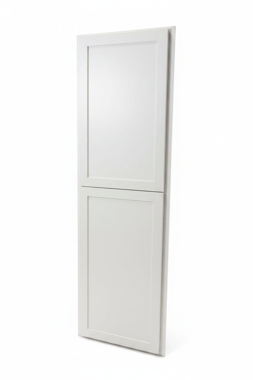 Kitchen Cabinet Pantry, CL1