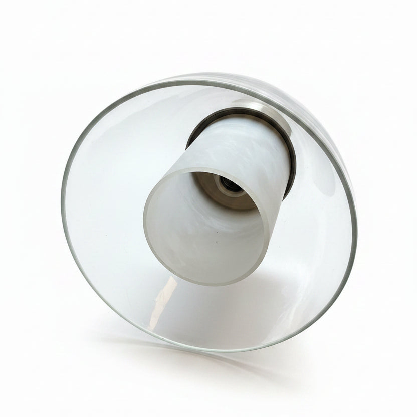 Electric, Ceiling Light, CV3