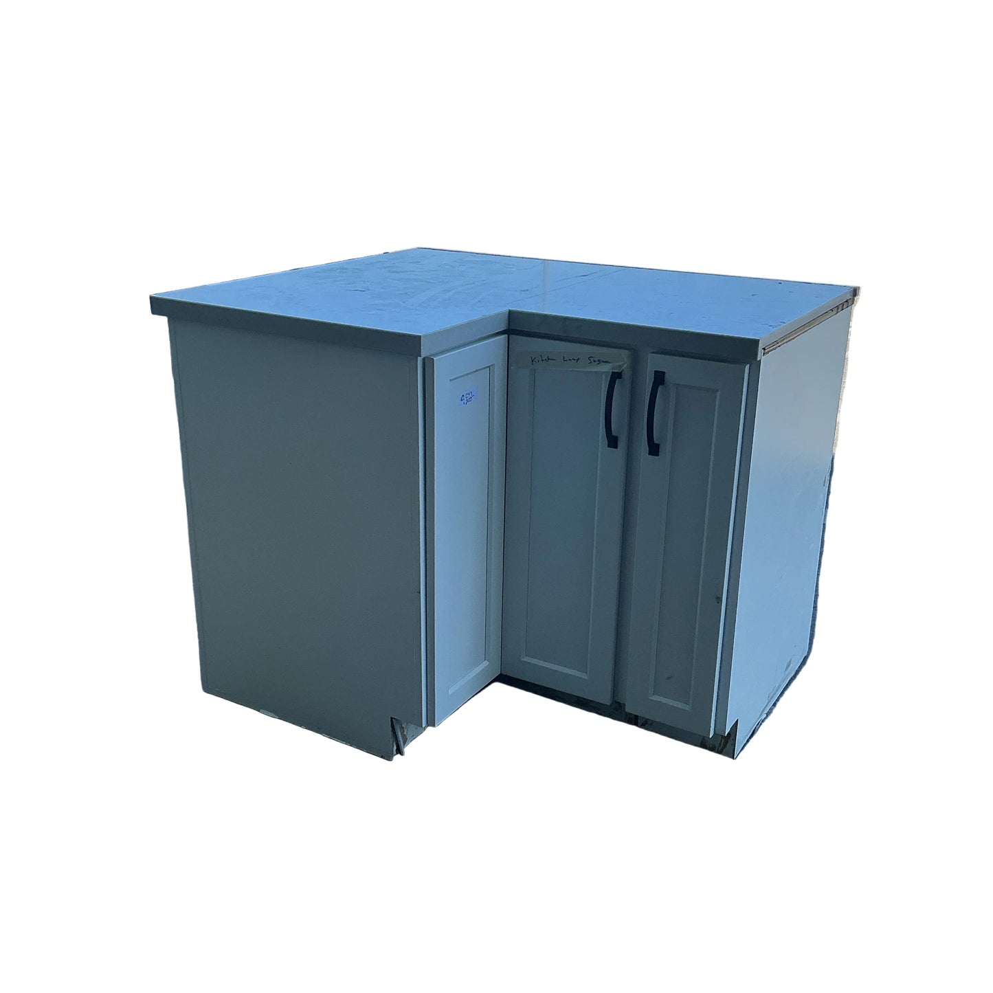 Cabinet, Kitchen Base CY1
