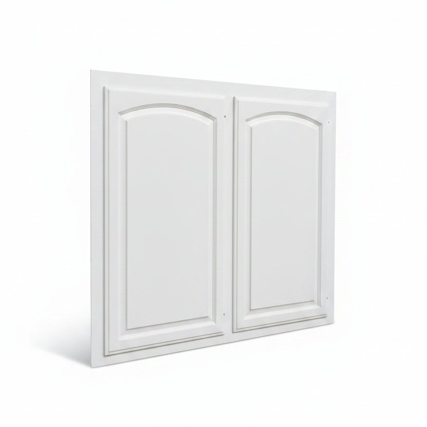 Kitchen Cabinet, Upper, CQ3