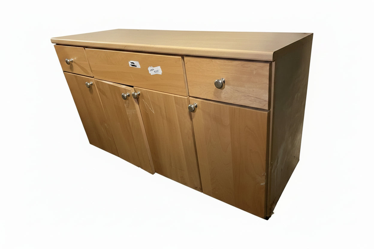 Bathroom Cabinet, TRP