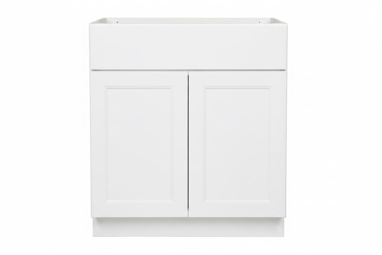 Cabinet, kitchen base, CX6