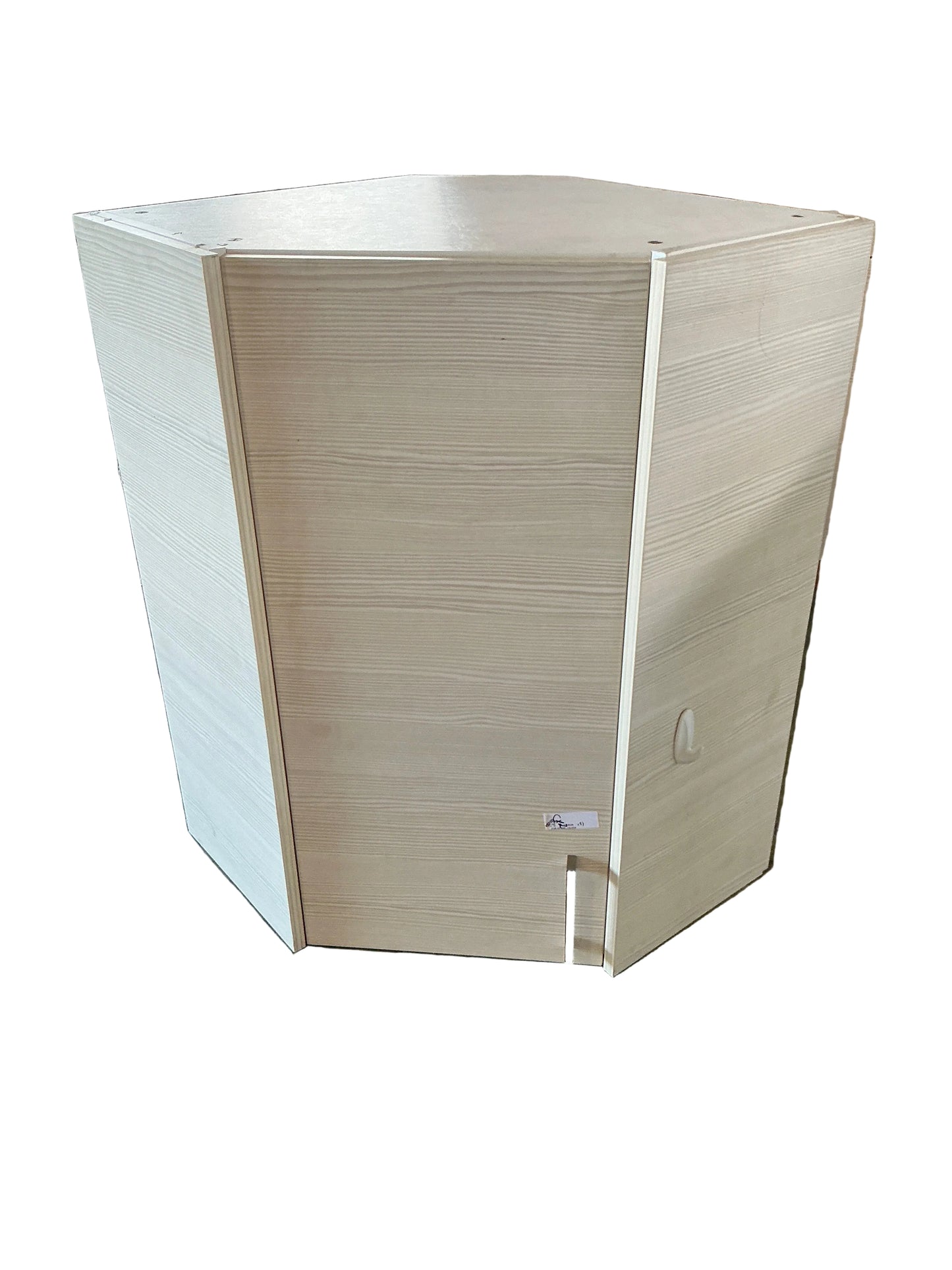 Kitchen cabinet upper,CX2