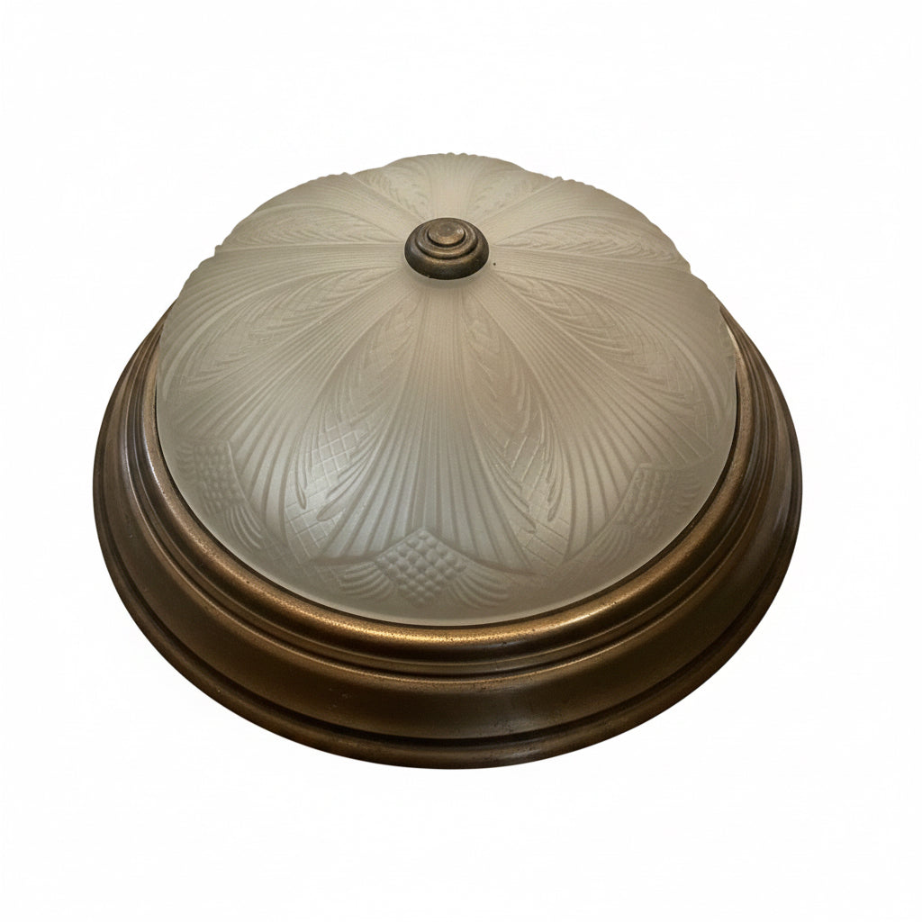 Ceiling light, TRP