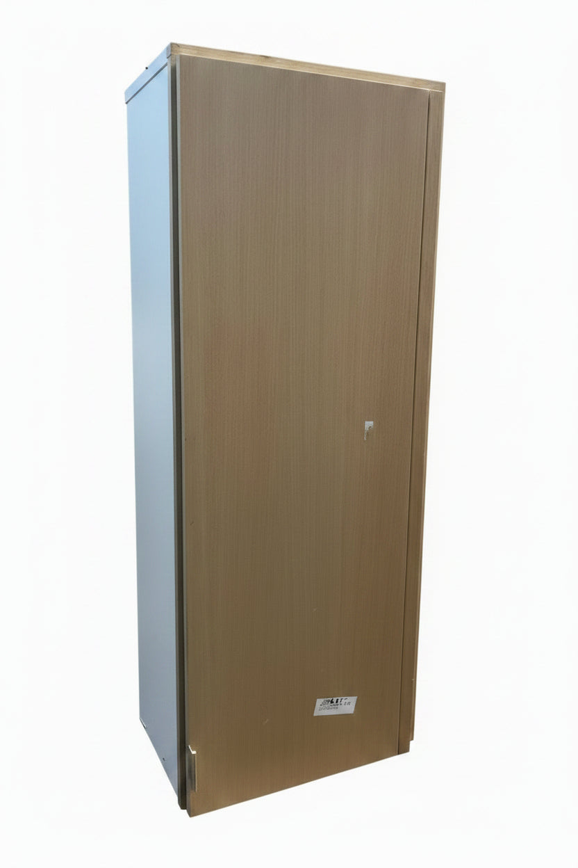 Kitchen Cabinet, Upper, CF8