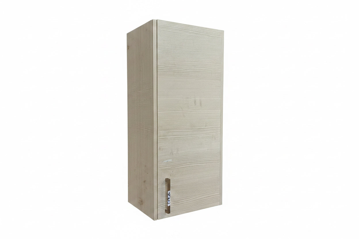 Cabinet, upper kitchen, CX2