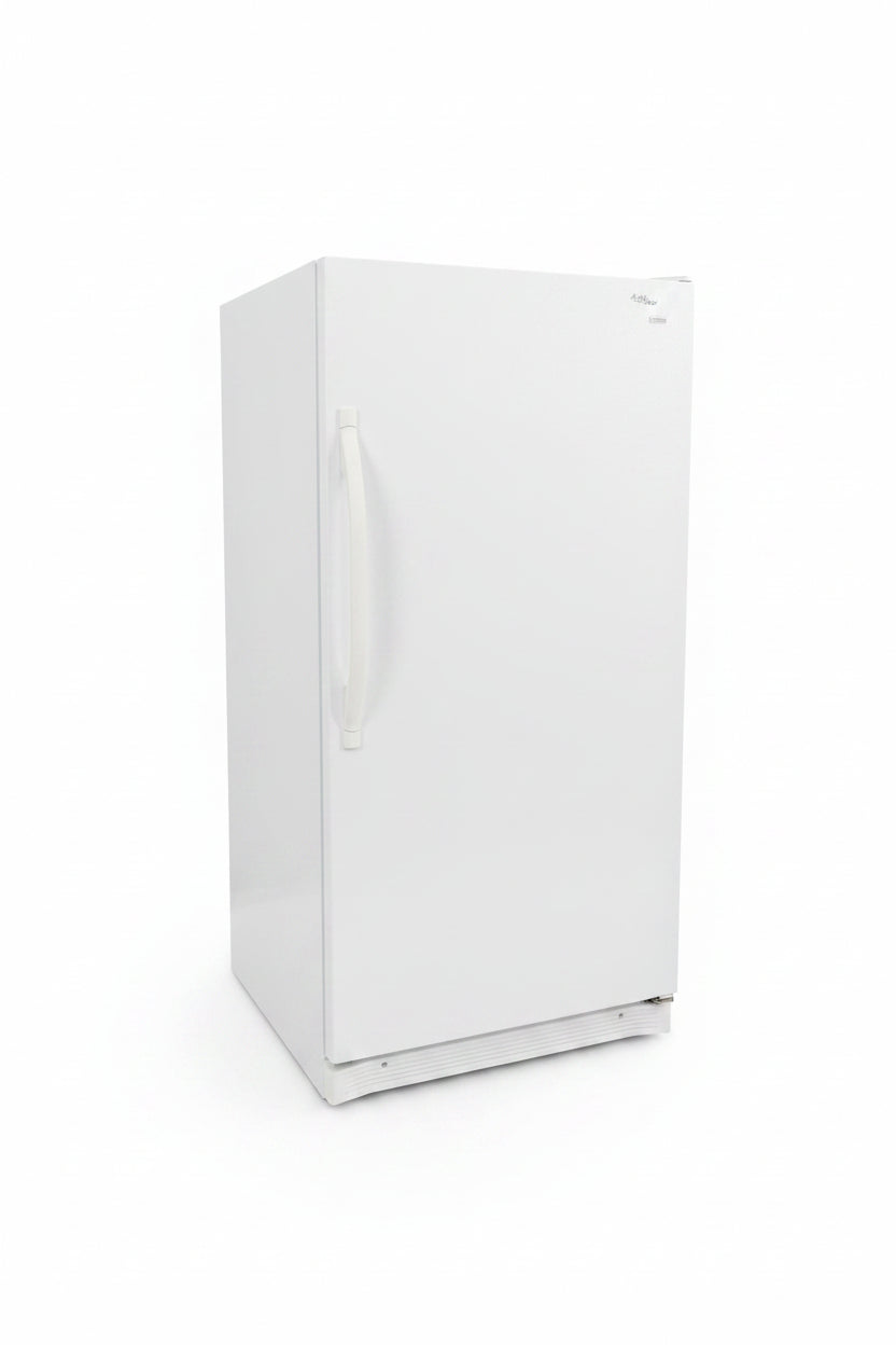 Freezer, Kenmore, CN3