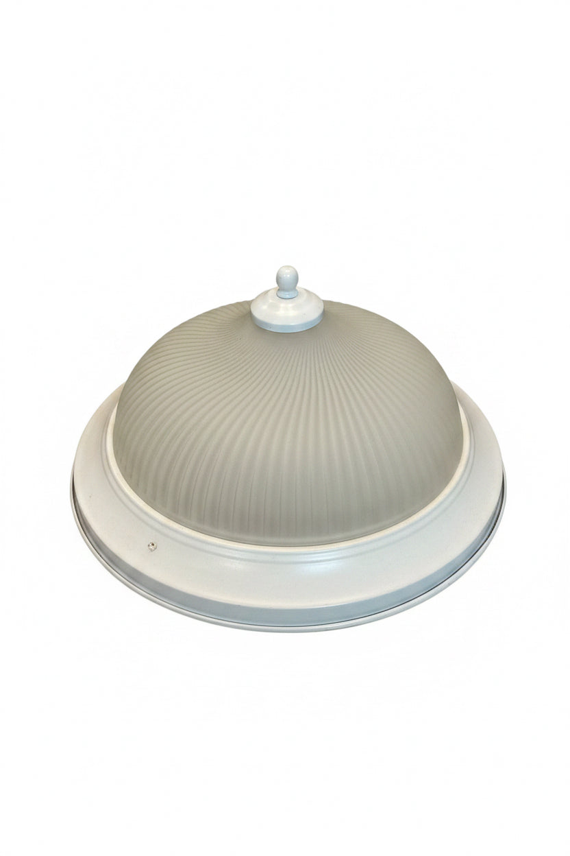 Ceiling light, TRP