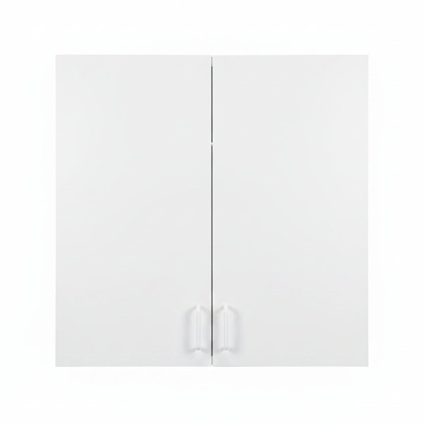 Kitchen Cabinet Upper, TRP