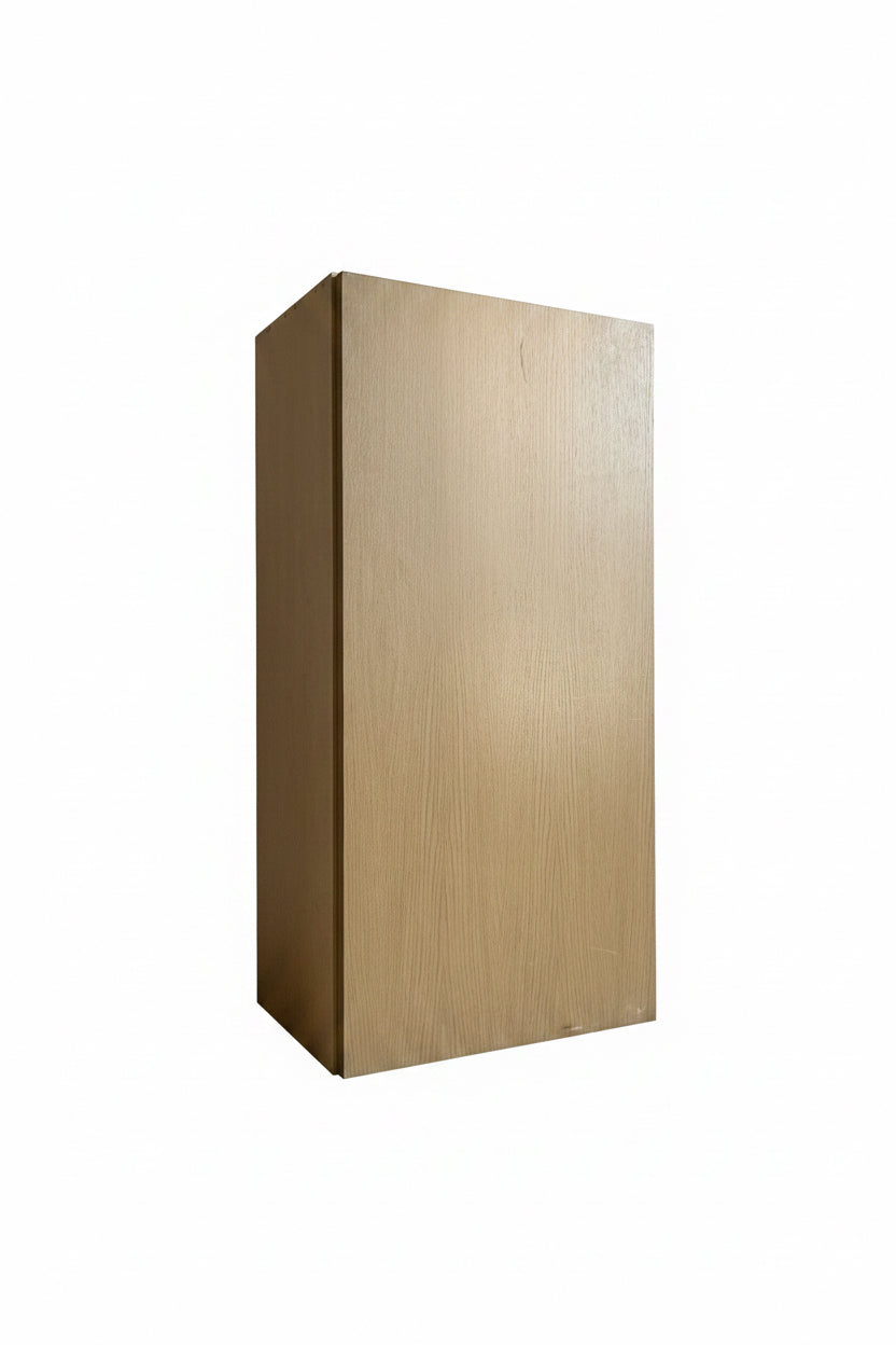 Upper kitchen cabinet, CP5