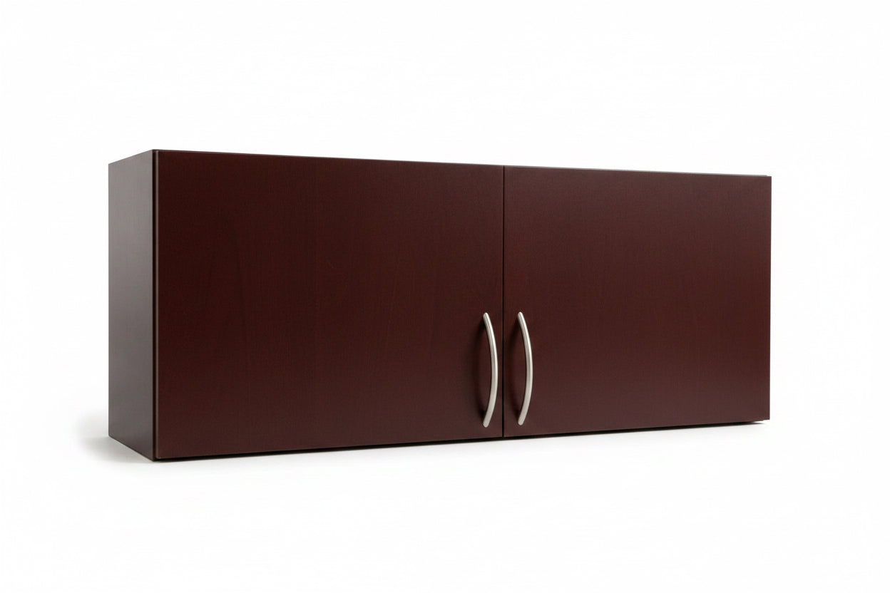 Cabinet, upper, TRP