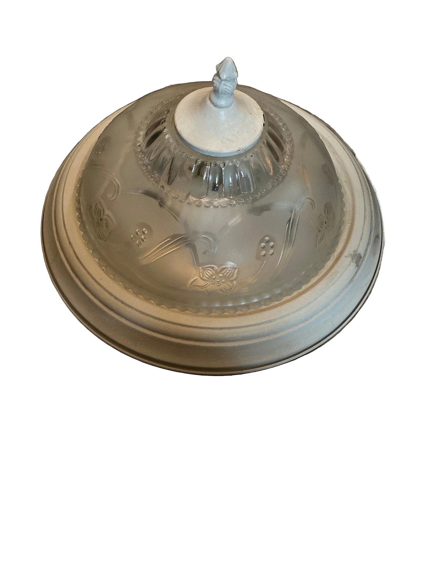 Ceiling light, CM9