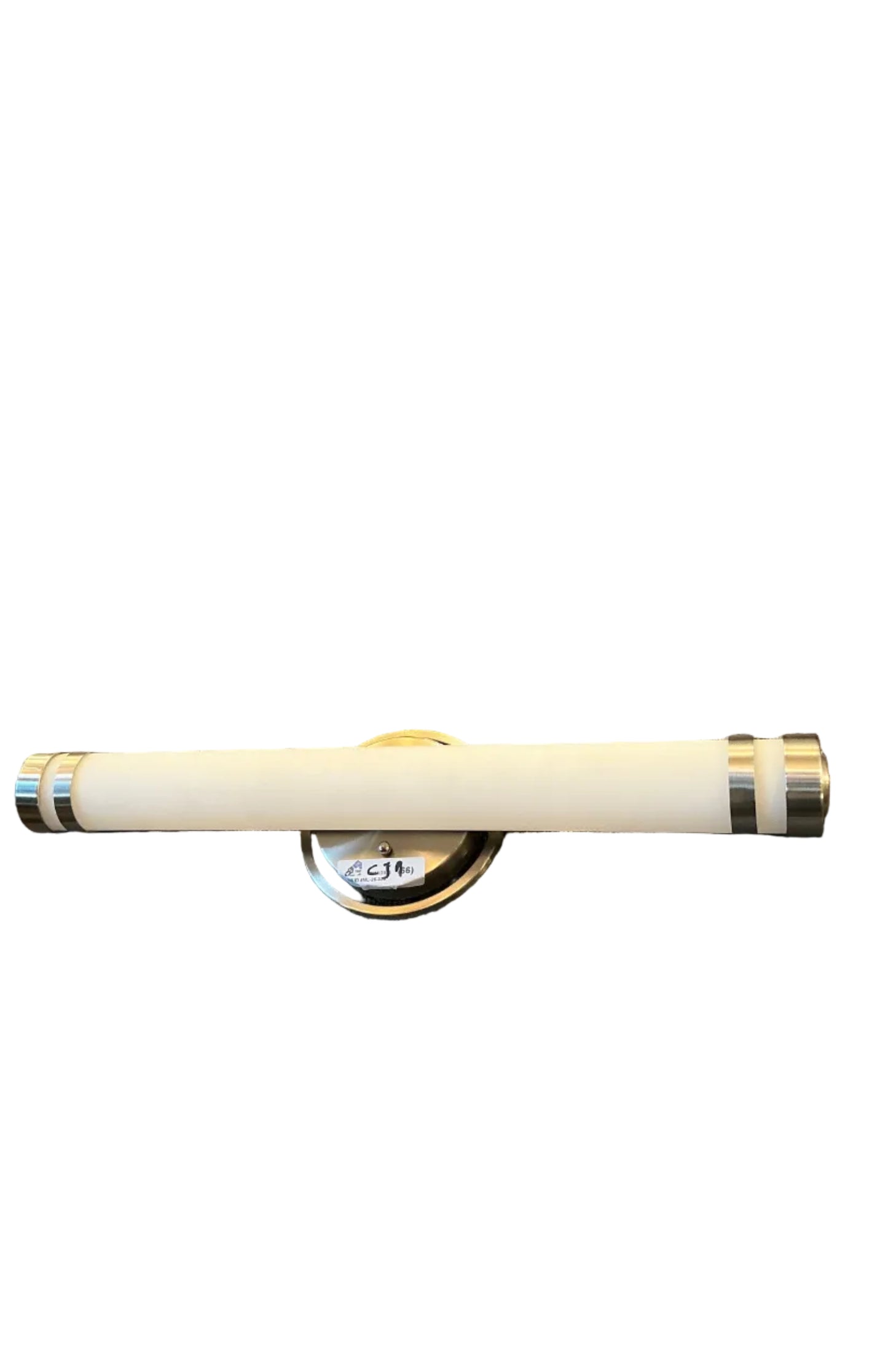 Vanity light,CJ9