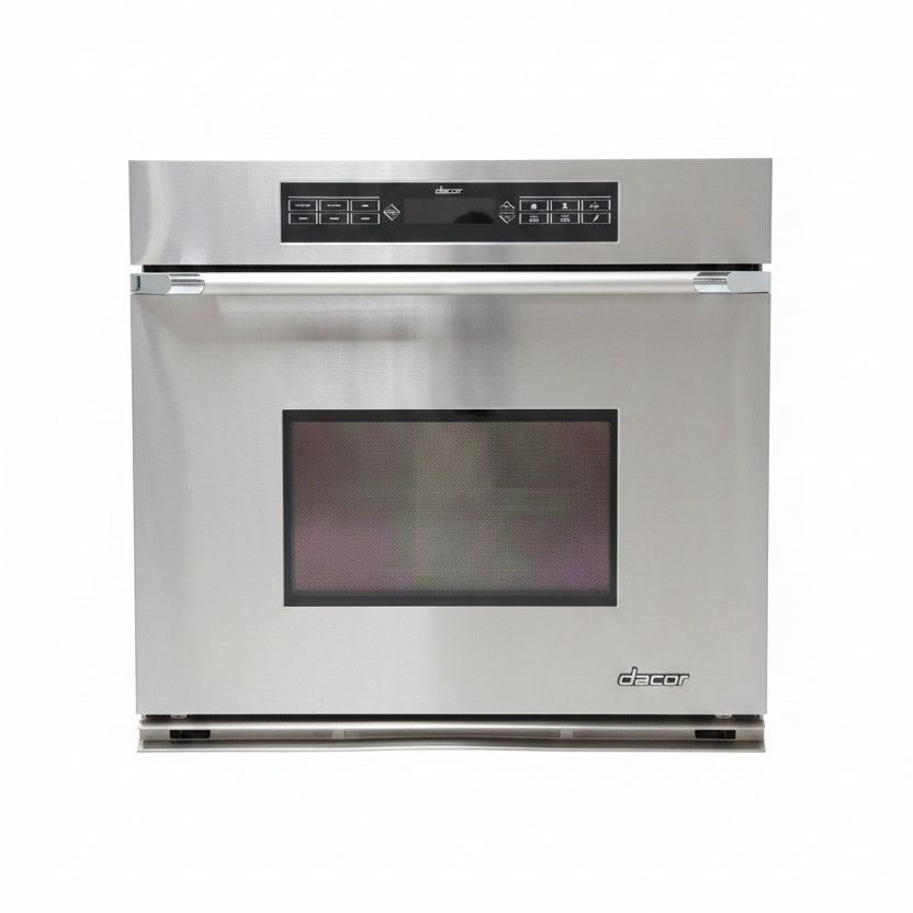 Oven, Dacor, CC1