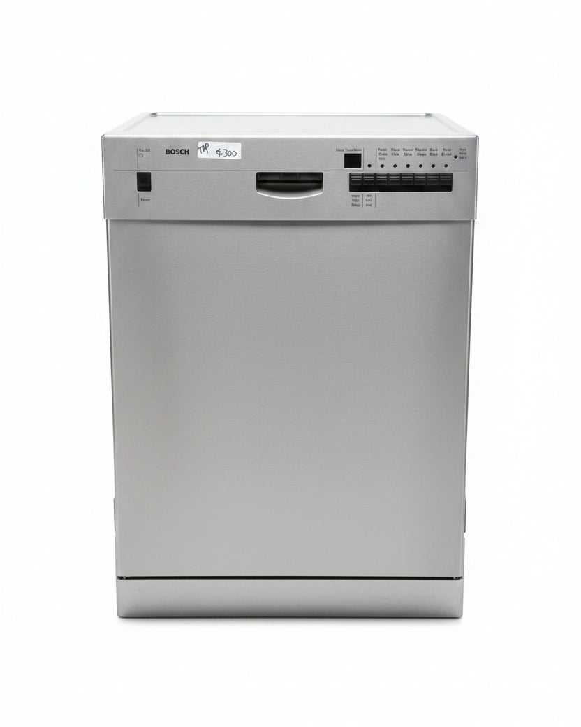 Dishwasher, Bosch, TRP