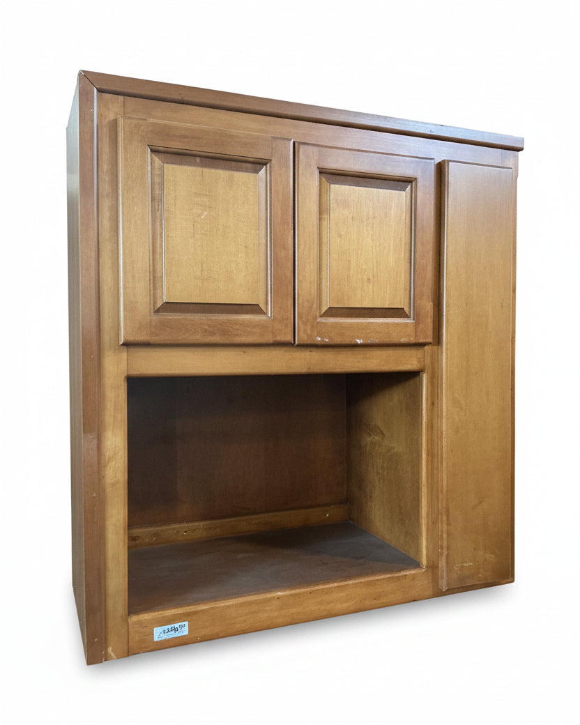 Kitchen Cabinet Upper,CU9
