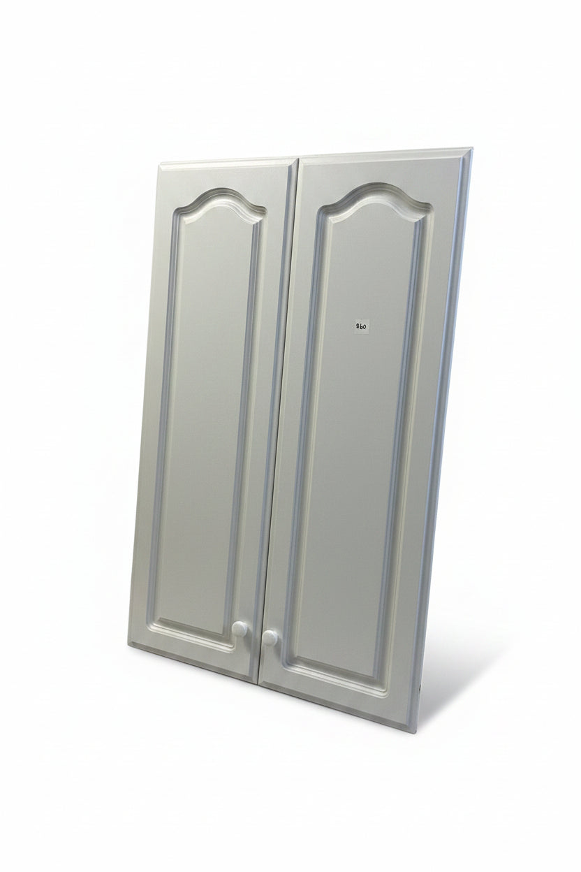 Kitchen Cabinet, Upper, TRP