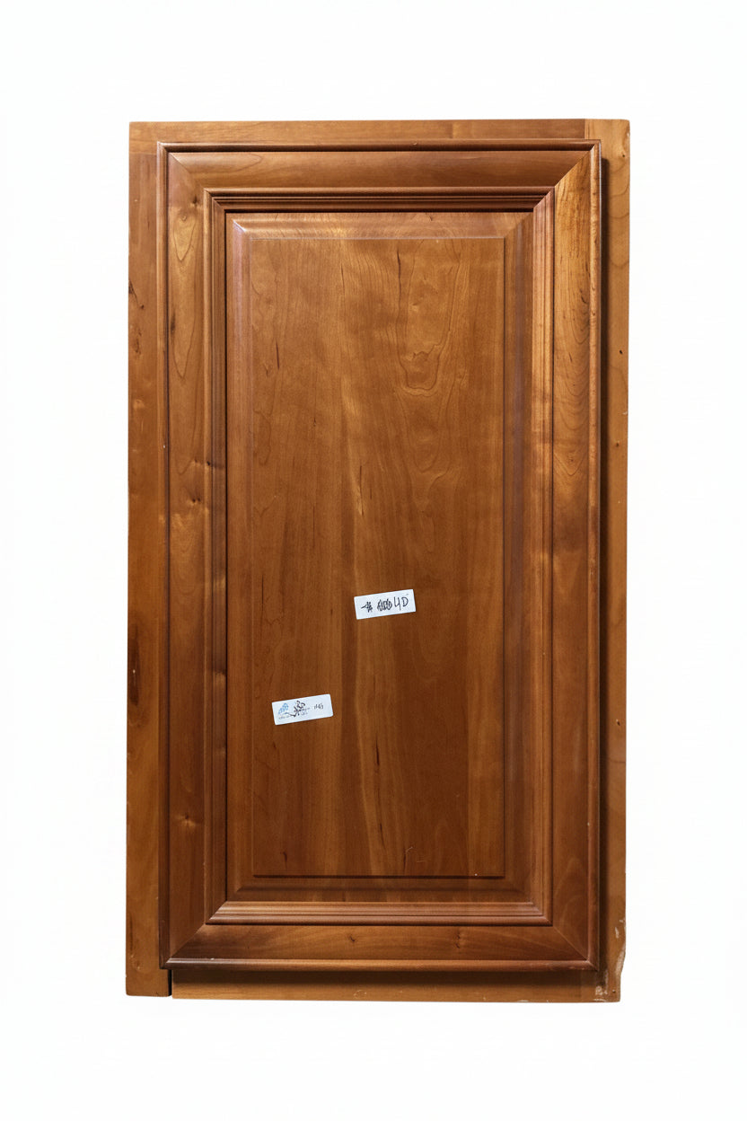 Kitchen Cabinet Upper, BH3