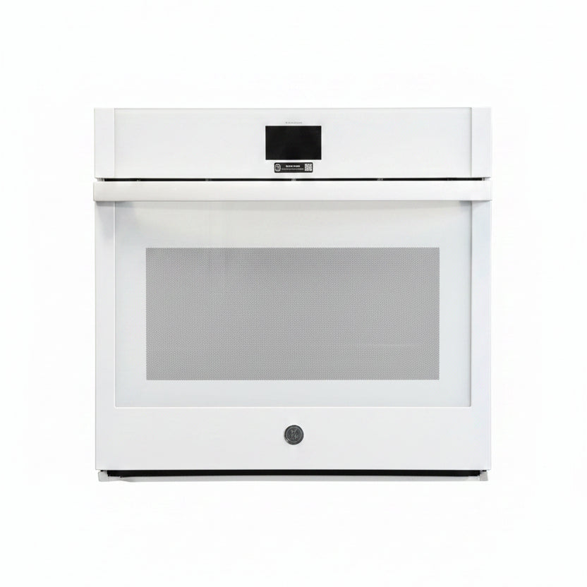 Oven, GE Profile, TRP