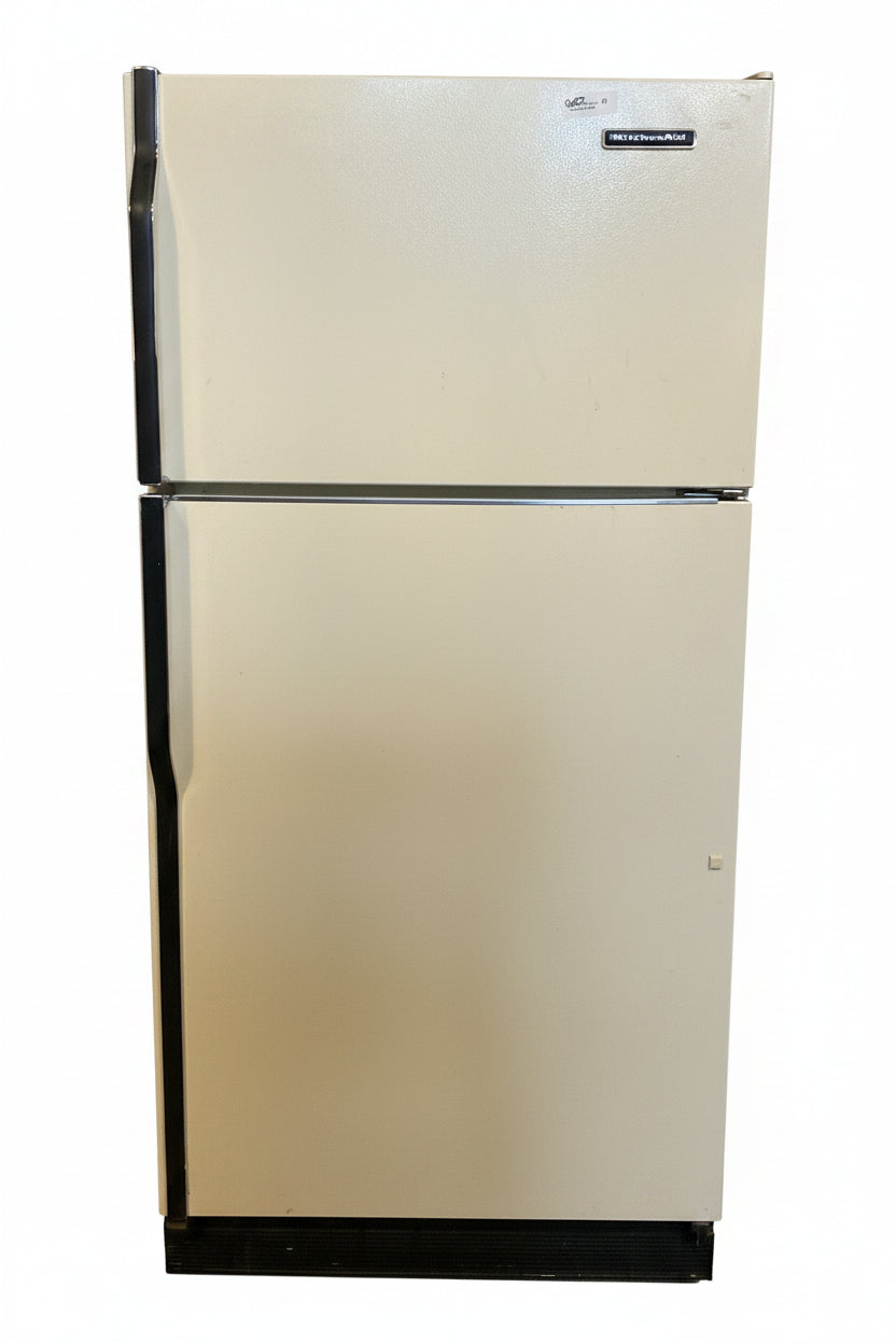 Refrigerator, KitchenAid,BZ5