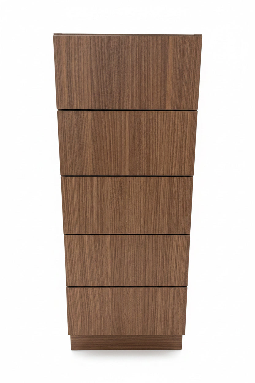 Kitchen Cabinet, Base, DIA