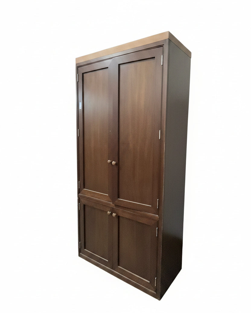 Kitchen Cabinet Pantry, CO7