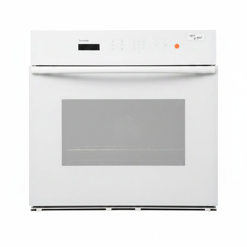 Oven, Thermador, TRP