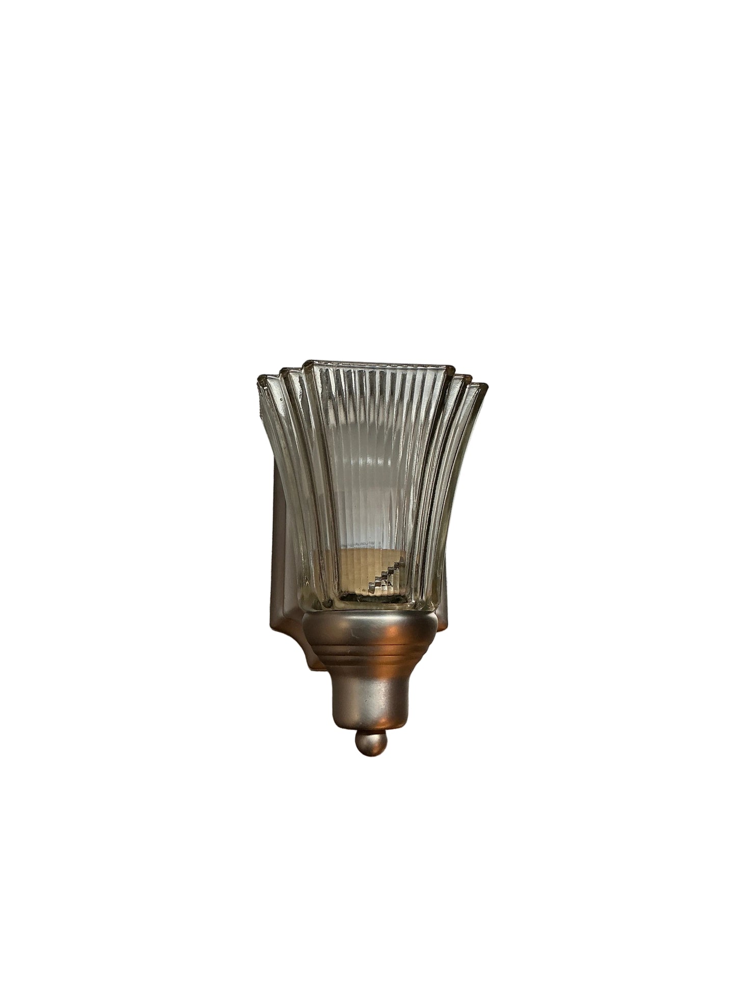Wall sconce, TRP