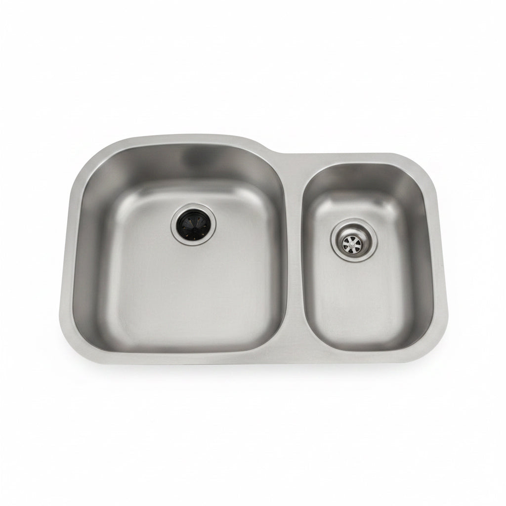 Sink,kitchen,CX7