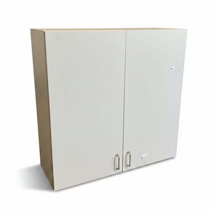Kitchen Cabinet Upper, TRP