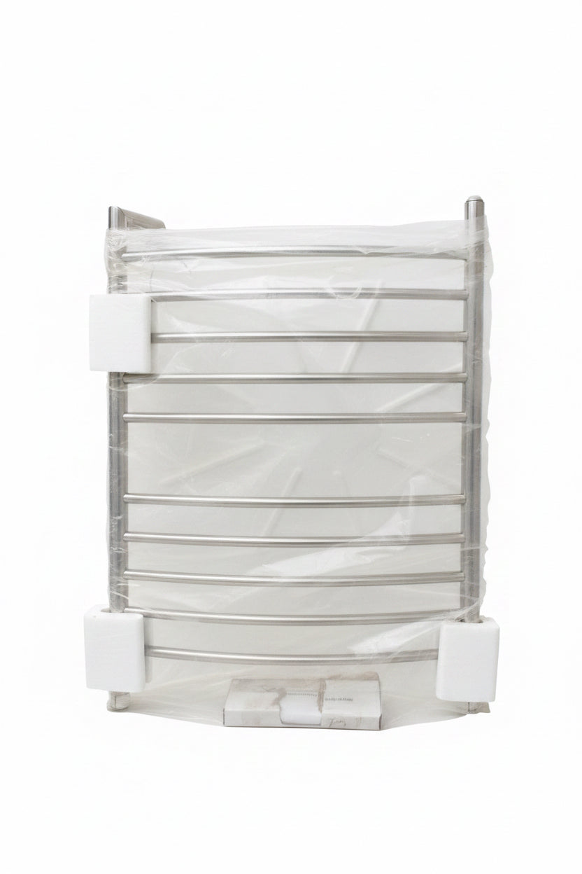 Towel warmer, CX5