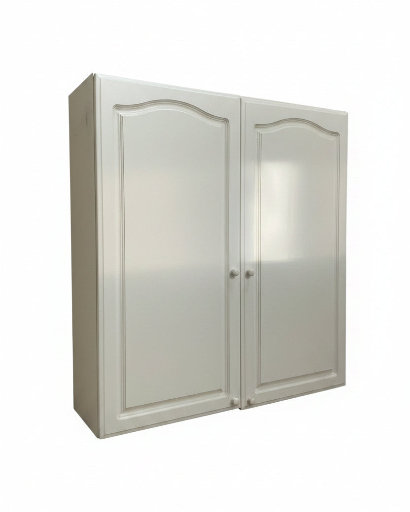 Kitchen Cabinet,Upper, TRP