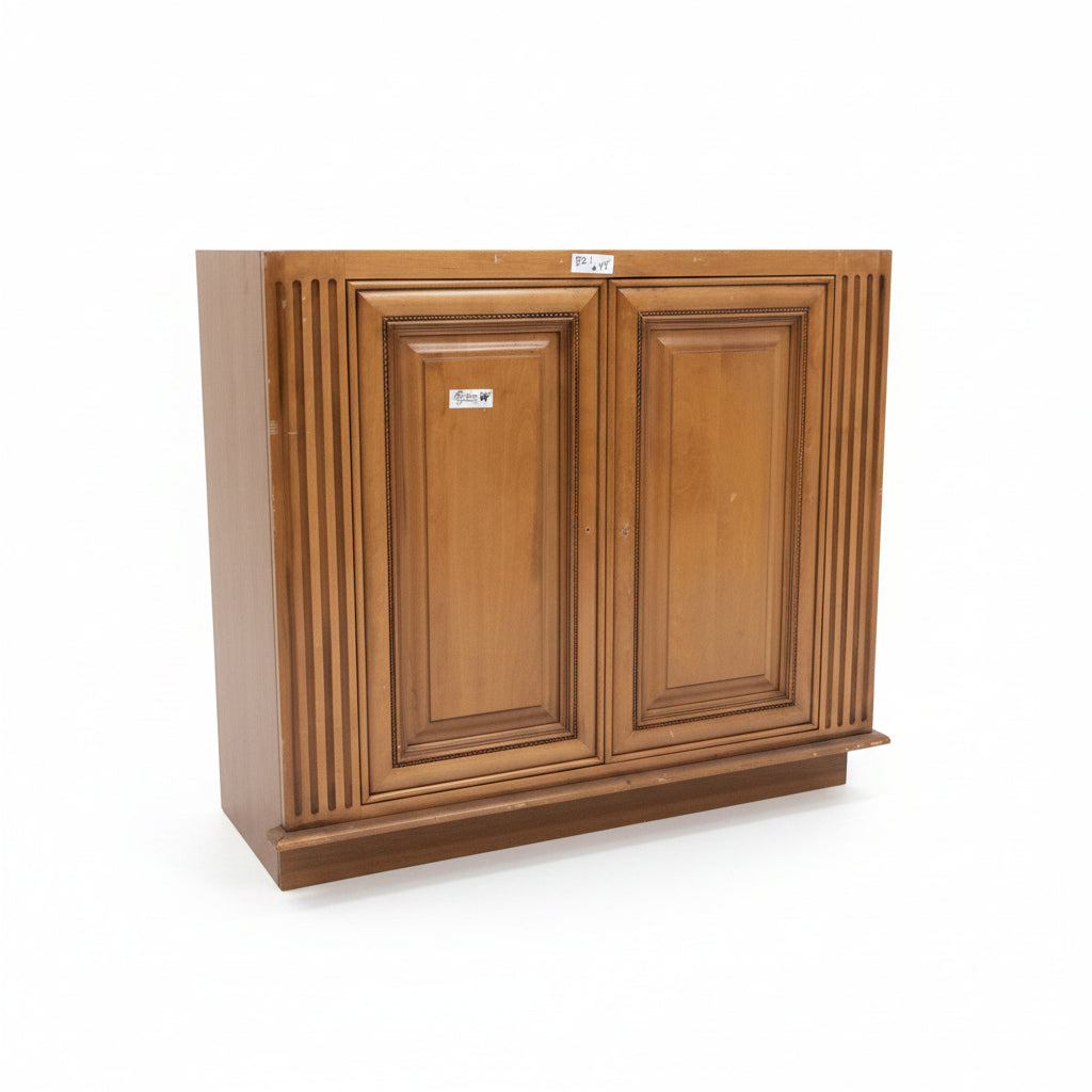 Kitchen Cabinet, Base, BZ1