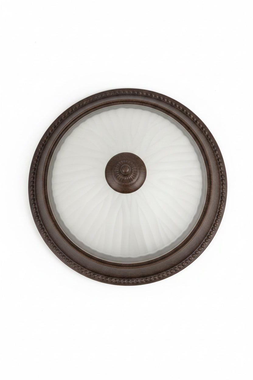 Ceiling light, CW5