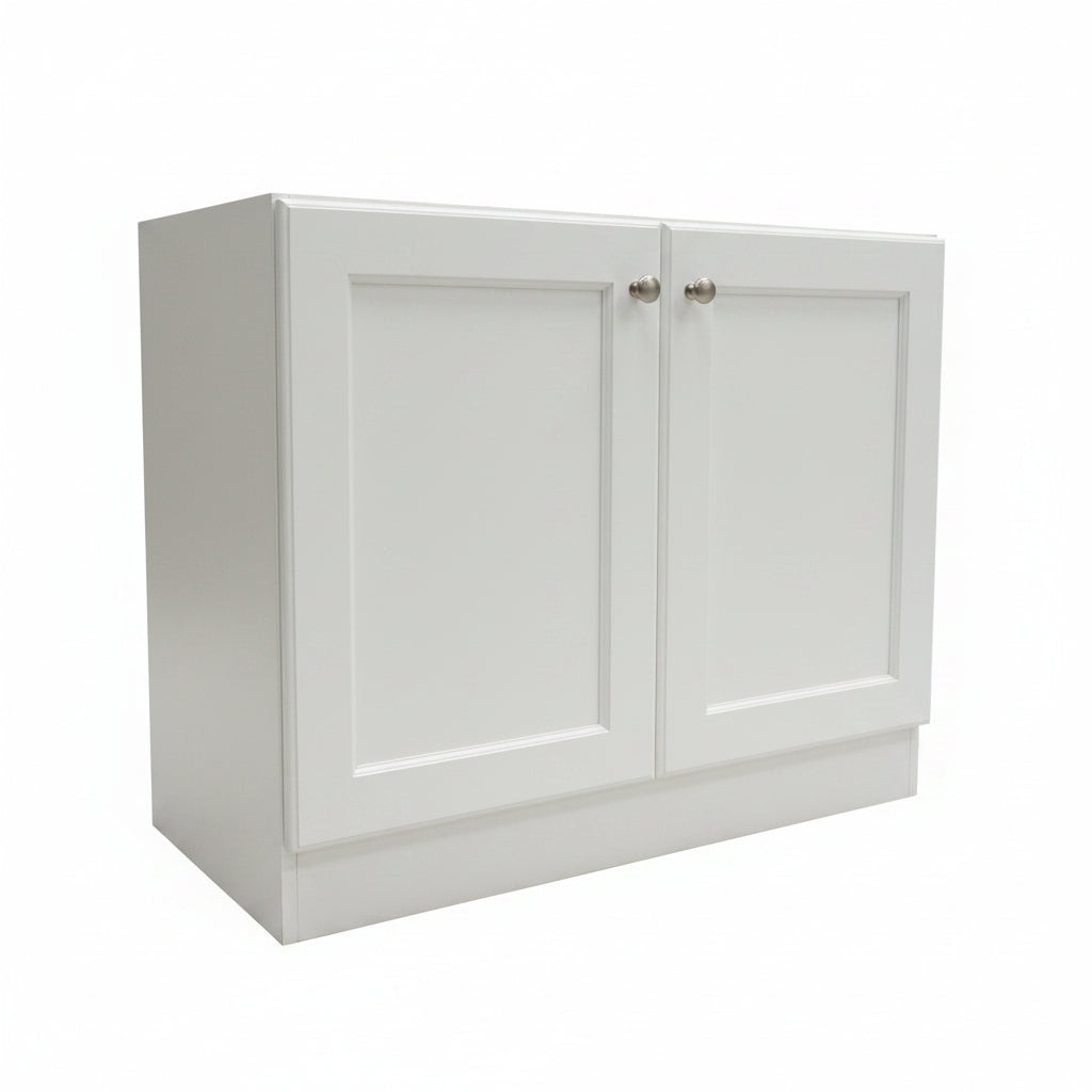 Kitchen Cabinet, Base, TRP
