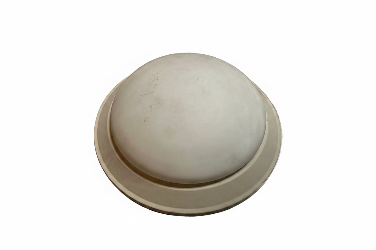 Ceiling light, TRP