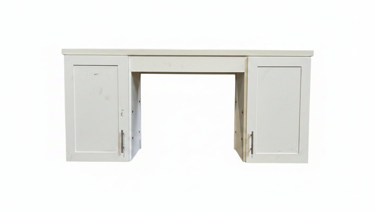 Kitchen Cabinet, Upper, BE2