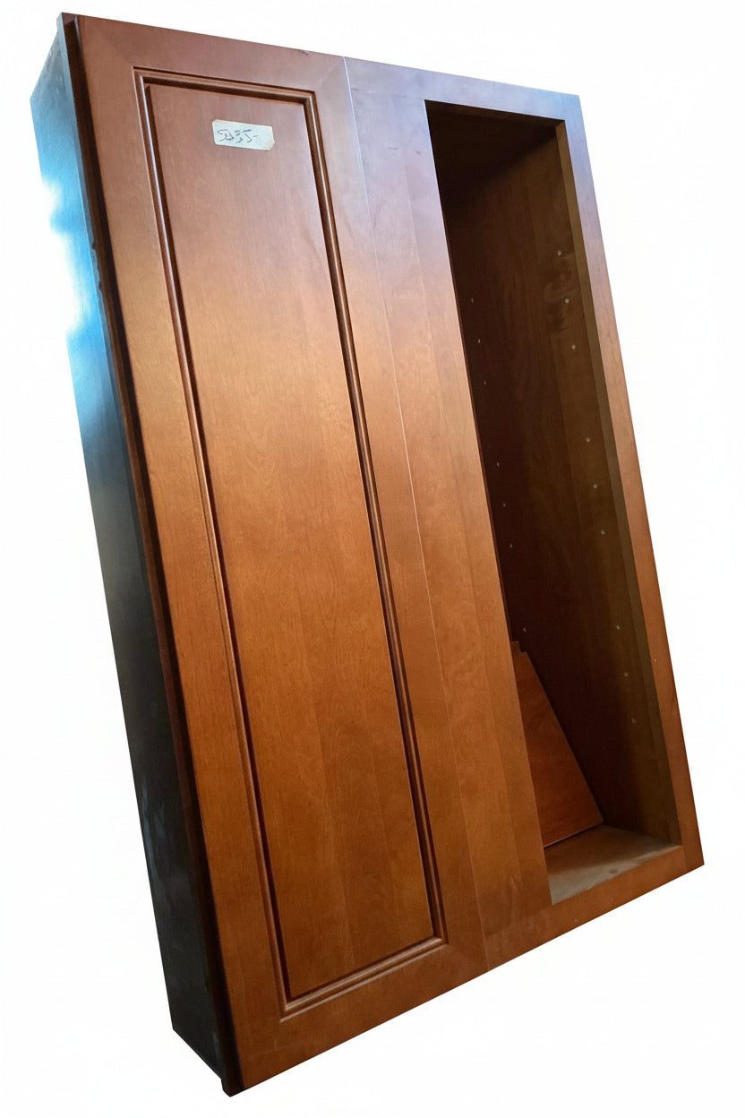 Kitchen Cabinet, TRP