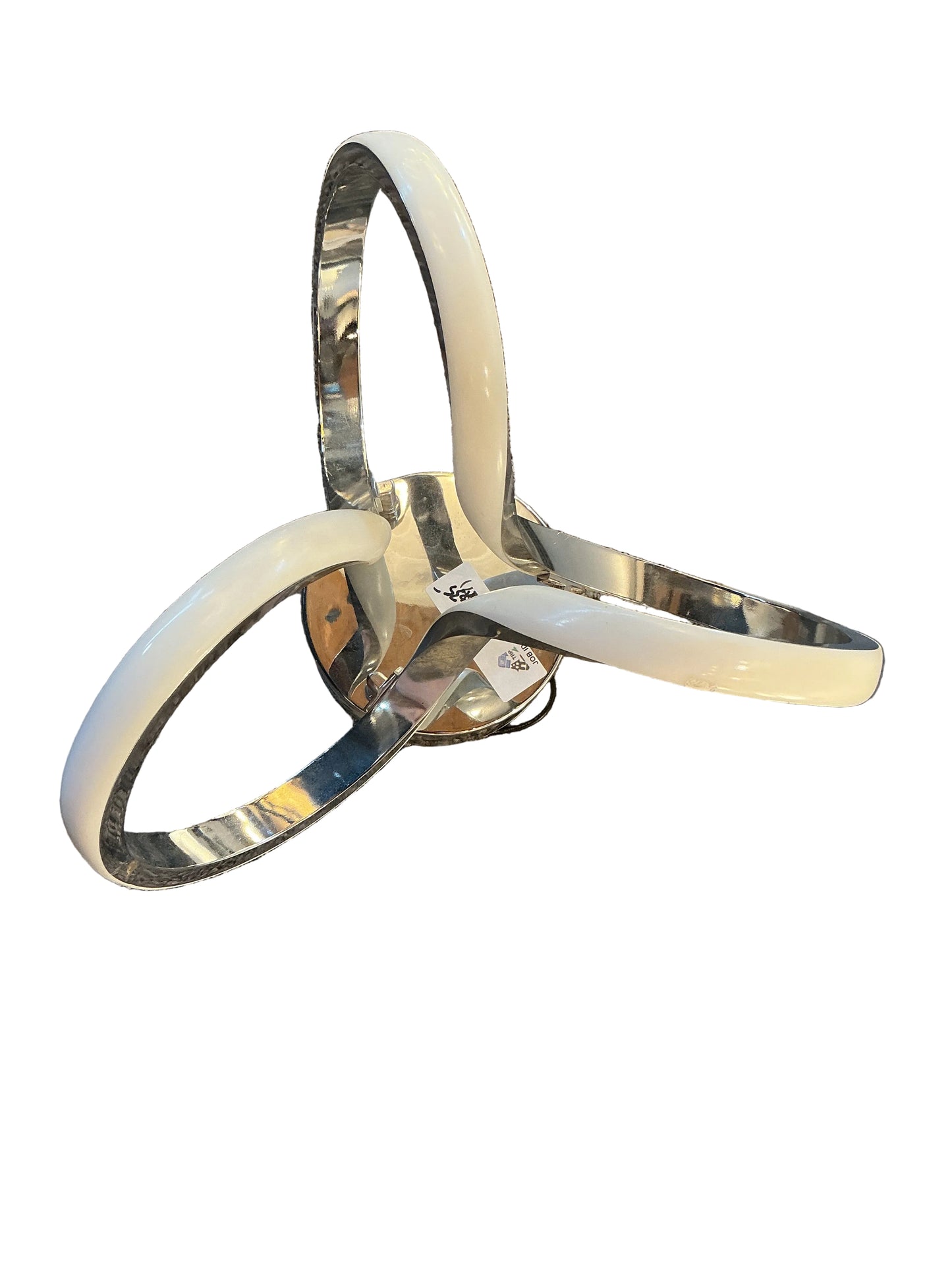 Ceiling light, CS1