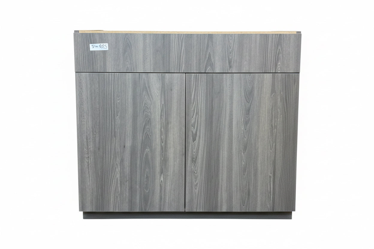Kitchen Cabinet, Base, DIA